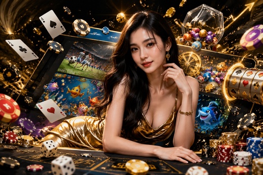 963jl