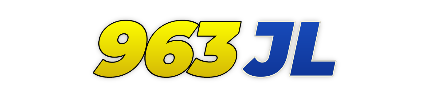 963jl